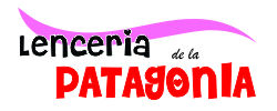 Logo del Local Lainez