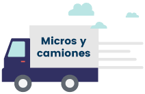 camion.png