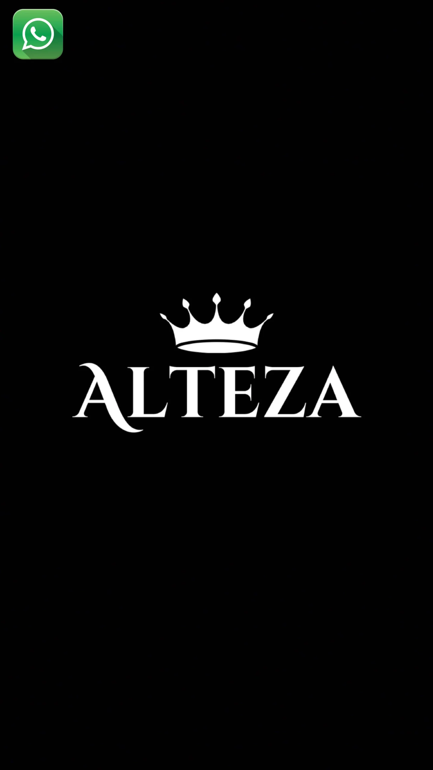 Catalogo de Medias Alteza