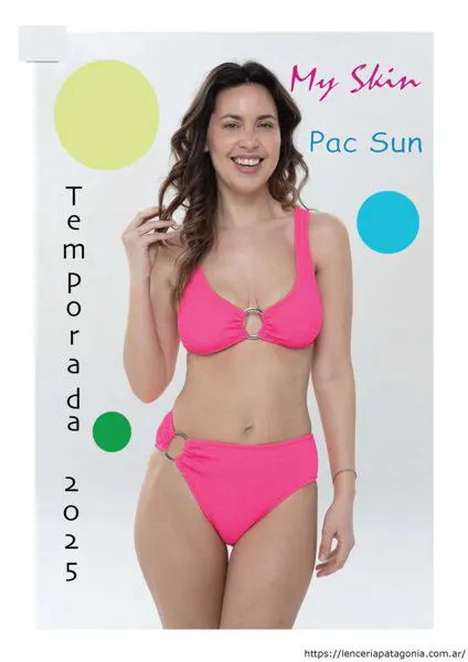 Catalogo 2025 Myth Trajes_de_Baño_2025 mallas 2025