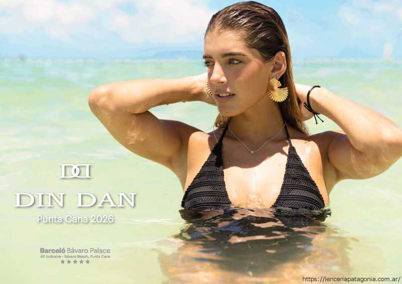 Mallas Verano 2026 Din Dan Neuquen Mallas Verano 2026 Din Dan Neuquen