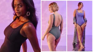 Mallas y Bikinis verano 2026