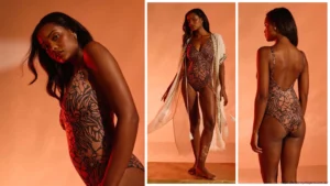 Mallas y Bikinis verano 2026