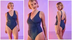 Mallas y Bikinis verano 2026