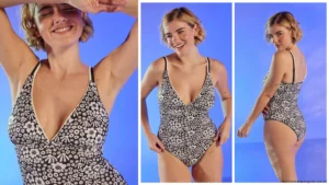 Mallas y Bikinis verano 2026