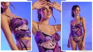 Mallas y Bikinis verano 2026